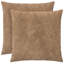 Cushion-2050590990-2050598244