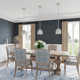 Rounak 1 - Light Single Pendant