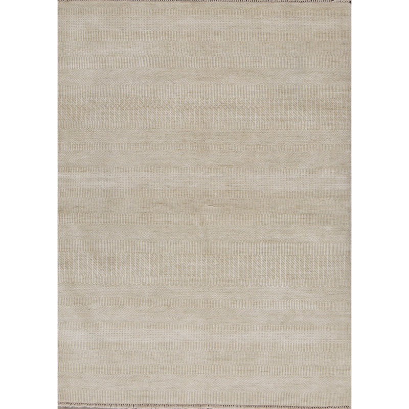 Area Rug, Rectangle 7'10" x 7'11"
