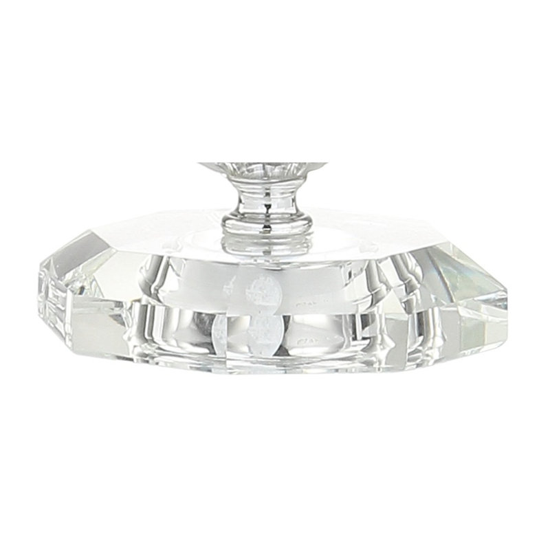 Ensemble de lampes de table 27 po Clyburn