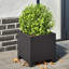 Planter Box-108202636-104931243