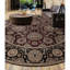Manchuria One-of-a-Kind 8' Area Rug