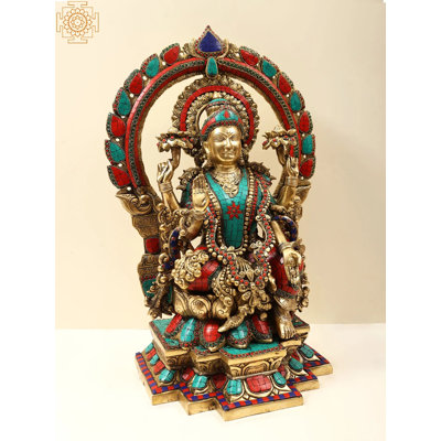 Statue