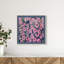 Night Blooms Print by Oliver Gal-315171987-315171989