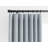 Sunbrella® Delaney Light Filtering Curtain-83305079-83305091