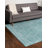 Debrodie Geometric Indoor Rug-165466069