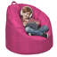 Fauteuil à billes Cali-42127193
