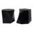 MODERN MGO COFFEE TABLE SET