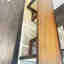 Customer photo 2 of 4