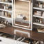 Ensemble de meuble-lavabo Farmhouse
