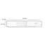 Wabi-sabi style solid wood TV cabinet-128477605