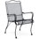 Tucson Outdoor Dining Armchair