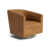 Bedford - Saddle is out of stock