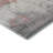 Premium Machine Washable Mehara AMF1685 Abstract Rug-1036114381