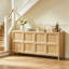 Armoire de rangement