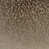 Total Package Taupe selected