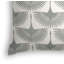 Wing It Square Pillow Cover & Insert-162561800-162561807