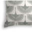 Wing It Square Pillow Cover & Insert-162561804-162561800