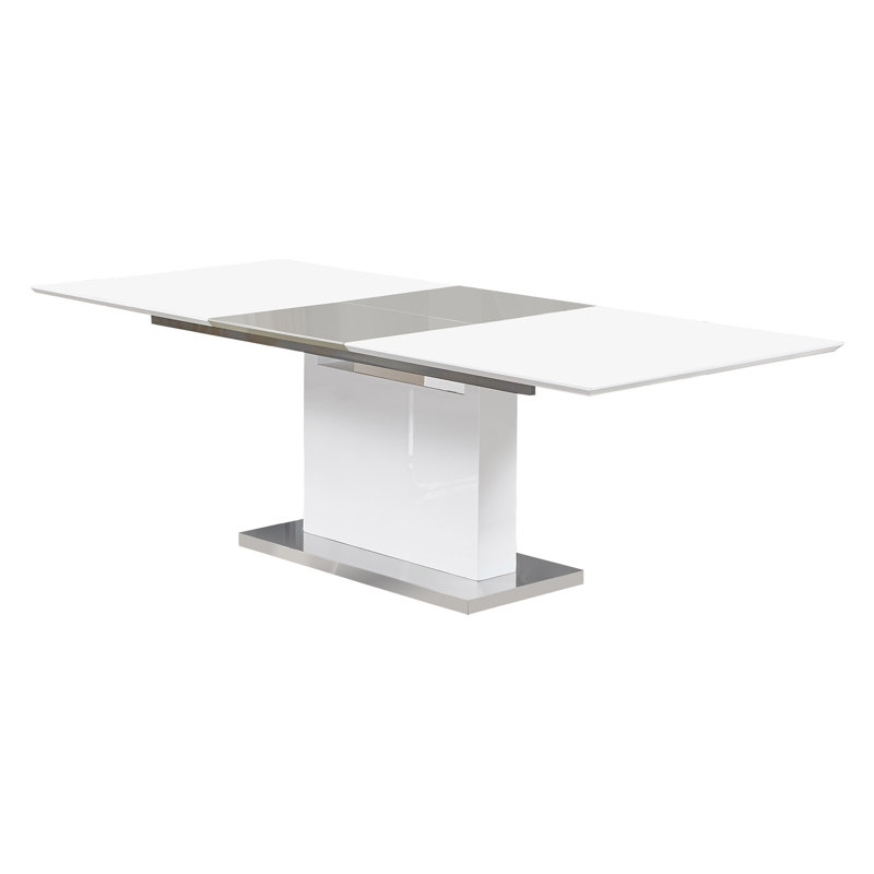 Yoann Extendable Dining Table