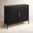 Euthenia 40.25'' Sideboard