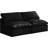 Atis 70'' Velvet Loveseat-233406021
