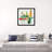 Synergy II - Orange-1802087287-1802087284