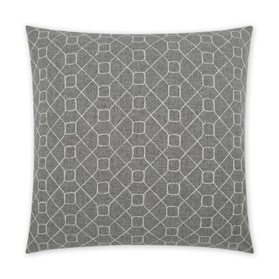 Coussin Stornoway