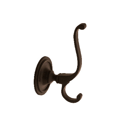 Nostalgic Warehouse Plain Coat Hook