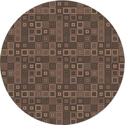 Indoor Rug