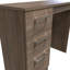 Fully Assembled Ingram Dressing Table-29197151