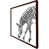 Brown Framed is out of stock