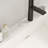 24" Bathroom Vanity with Ceramic Basin-1906076140-1906076128
