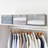Rebrilliant Fabric Bin-1092534734