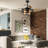 42'' Ceiling Fan