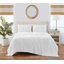 Hand Woven Blanket-1931812007-1931812006