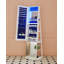 Auriel 15.94'' Wide Jewelry Armoire-509380656
