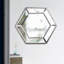 Miroir mural décoratif-99454005