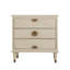 Emberly Nightstand
