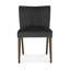 Caserta Polyester Blend Upholstered Side Chair-35177787-35177790