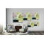 « aparte i », peinture-35570166-35570163