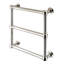 Churchill 3 Rail Wall-Mounted Electric Towel Warmer-29646487