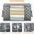 Textiles Hub Fabric Storage Bag-100934861