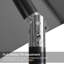 Caillan Tilt Market Parasol-772196178-772196177