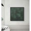 Abstract Print by Morgan Fite-419444126