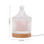 Diffuseurs d'huiles essentielles Javius USB-303096059
