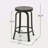 COUNTER STOOL  2Pcs/Set-1033547024
