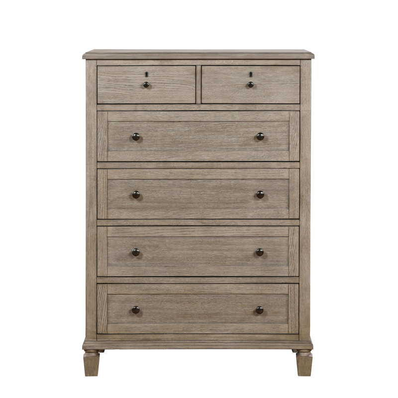 Armoire de rangement verticale classique 1 pièce