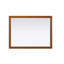 Miroir Noah-558215014-558215021-558215058