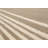 Modern Minimalist Wool Oriental Area Rug in Multi Sizes Moss Hand Tufted-1391792091