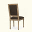 Chaise de salle à manger-682703411